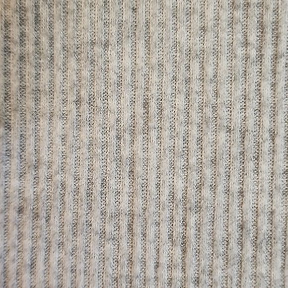 Free People bodysuit - Picture 13 of 13